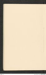 Seite 62, Tagebuch "Gösing" (NHMW-PRAE-BBB-89)